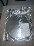 Texas Instruments General Purpose Amplifier Circuit 8-SOIC TLV2379IDR Qty 2026. Fixed Price $750.00.