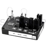 New In Box Basler AVC63-4 Automatic Voltage Regulator. Fixed Price $64.90.