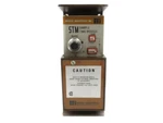 Moore Industries 200-236-20B .5-2S Nsnp. Fixed Price $362.00.