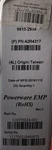 *eaton 116750224-001 Powerware Environmental Monitoring Probe New Open Box. Fixed Price $49.99.