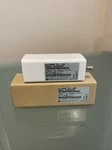 Jrc Ku-band Pll Lnb 11.7-12.2GHZ. Fixed Price $125.00.