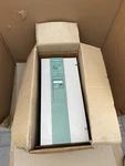 Siemens 6RA7085-6FV62-0-Z Simoreg Dc-master Converter. Fixed Price $2999.00.