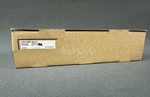 1PCS LFA150F-24-J1 Cosel Power Supply 24V 6.3A New. Fixed Price $453.05.