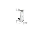 Tripp Lite Psclamp Power Strip Mounting. Fixed Price $225.58.