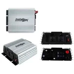 Install Bay 400W Power Inverter 12V Dc To 110 120V Ac Car Converter With Usb. Fixed Price $56.99.