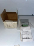 Dynapar FV30S00 / (nib) Mfg Cd 45032969. Fixed Price $685.41.