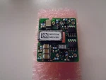 Lucent SW001A2B91 Dc To Converter 12V 14W Output - New. Fixed Price $9.99.
