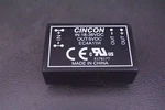EC4A11H Cincon Dc Converter Isolated 18V 36V 5V Out 5W 1A 24-DIP 14 Pin. Fixed Price $10.97.