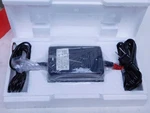 New! Mitutoyo BC404A Digimatic Battery Charger Part No. 937445A MT80 (hr). Fixed Price $59.99.