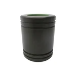 Thomson FNYBU24 Nsnp. Fixed Price $165.00.