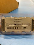 Vicor Dc To Converter 9-36V 12V 16.67 Amps 200W V28A12T200BN. Fixed Price $59.99.