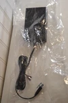 Genuine Delta Electronics Ac Adapter ADP-18DW Bb Joey Echostar. Fixed Price $18.99.