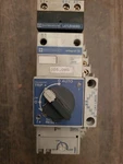 Telemecanique LD1-LB030, LA1LB080BD, LA1-LB015. Fixed Price $129.00.