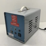 Ace Glass 7830-60 Power Supply For Photochemical Uv Lamp Light 450W 120V. Fixed Price $899.99.