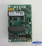 Tyco QRW010A0B641 Isolated Module Dc-dc Converter 120W Out 12V 36V 75V. Fixed Price $25.00.