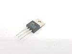 GL7815 Gs Transistor Nos ( New Old Stock ) 1PC. C53U2F261119. Fixed Price $13.33.