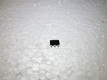 NCP1117ST25T3 Fix Regulator 2.5V, 1A SOT-223. Fixed Price $9.80.