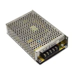Triad Magnetics AWSP60-24 Enclosed 60W Switching Power Supply 24VDC. Fixed Price $55.99.