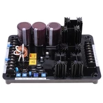 New Basler Avr AVC63-12B1 Automatic Voltage Regulator. Fixed Price $199.99.