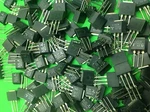 10 Pcs National LM350T 3AMP Adjustable Positive Regulator Free Shipping. Fixed Price $26.13.