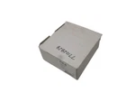 Puls SLD2.100 Power Supply Nsmp. Fixed Price $91.00.