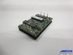 Lineage QRW010A0B41-HZ Isolated Module Dc-dc Converter 120W Output 12V 36V. Fixed Price $20.00.