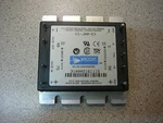 Vicor Converter Module Dc/dc 5V 50W VI-JN0-EY **new** QTY.1. Fixed Price $37.99.