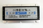 Vicor VI-24L-CV Module Dc/dc Converters New **hard To Find**. Fixed Price $300.00.