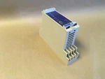 Yaskawa JGSM-15 Comparator Unit 73051-00151 (kb). Fixed Price $50.00.