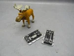Vicor Corporation URAM2C21 Output Attenuation Module Lot Of Used. Fixed Price $200.23.
