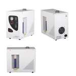High Purity Hydrogen Gas Generator Water Conversion Kit H2 0-300ML. Fixed Price $792.00.