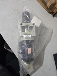 Numatics Regulator P32B-06ACG New. Fixed Price $208.05.