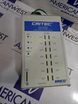 Erico Critec Moduluar Surge Protective Device TDX200M 277/480V Spd. Fixed Price $238.00.