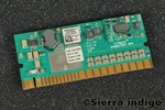 108716606 Sun V480 Titania 1.5V 16A Vrm Voltage Regulator Module. Fixed Price $26.45.