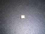 Magnetek 915FP2 Coils Eia 17-0330-3A Axms Qty (50). Fixed Price $14.99.
