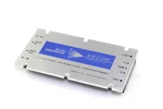 Vicor Flat Pac VI-161 Power Supply IN:270VDC OUT:12VDC. Fixed Price $35.10.