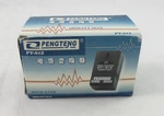 Pengteng 100W 110V-220V / 220V-110V Bidirectional Transformer Converter (PT-S12). Fixed Price $49.99.