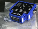 One Advantech B&b Electronics 485LDRC9 Industrial Convertor RS232 RS422 New. Fixed Price $147.00.