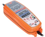 Tecmate Optimate Charger TM500. Fixed Price $109.95.