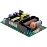 1PK Tdk Lambda CUT75-5FF Power SUPPLY,AC-DC,5V,8A,15V,2.5A,-15V,1A,100-265V. Fixed Price $160.81.