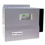 Sens NRG22-20-RCLS. Fixed Price $3799.99.