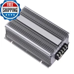 Daygreen 12V 28V 20A Step Up Converter 560W Dc Boost Voltage Regulator For. Fixed Price $160.43.