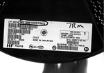 MC78M12CDTRKG Semiconductor Reg Ldo 12V 0.5A Dpak **lot Of 1301**. Fixed Price $290.01.