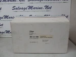 Newmar Dc-dc Converter/charger Model Number 48-12-18I Box. Fixed Price $525.00.