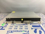 Ibm 15R6711 Bulk Power Regulator 6186 Type. Fixed Price $30.00.