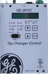GE-2011C M-2011C-6SL Tap Charger Control. Fixed Price $535.00.