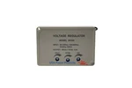SS350 Mcpherson Controls Avr Voltage Regulator. New. Replaces SE350 Marathon. Fixed Price $219.00.
