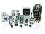 Bel Product MAP55-4001 Nsfb Power Supply. Fixed Price $444.30.