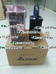 Delta 200W 3000RPM Brake Ac Servo Motor Driver Kit ECMA-C20602SS+ASD-B2-0221-B. Fixed Price $607.29.