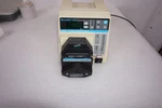 Cole Parmer 7523-70 Masterflex L/s Digital Drive 1.6 100 Rpm W 77200-60 Head. Fixed Price $499.99.